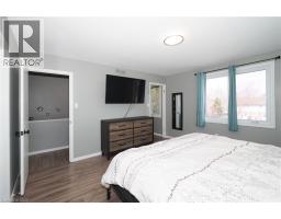 47 HIAWATHA Road - 26