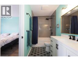 47 HIAWATHA Road - 27