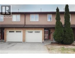47 HIAWATHA Road - 3