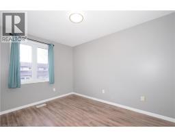 47 HIAWATHA Road - 31