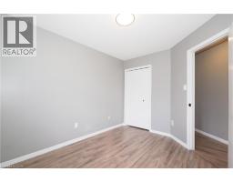 47 HIAWATHA Road - 32