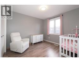 47 HIAWATHA Road - 33