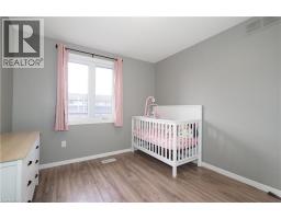 47 HIAWATHA Road - 34