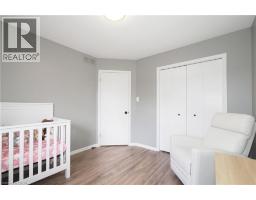 47 HIAWATHA Road - 35