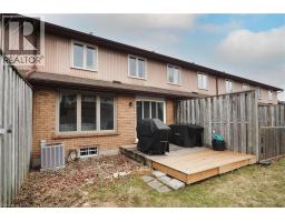 47 HIAWATHA Road - 36