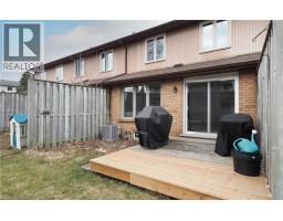 47 HIAWATHA Road - 37