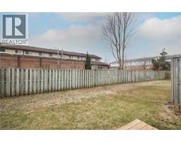 47 HIAWATHA Road - 38