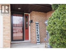 47 HIAWATHA Road - 5