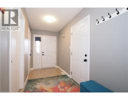 47 HIAWATHA Road - 6