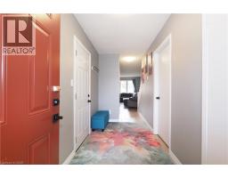 47 HIAWATHA Road - 7