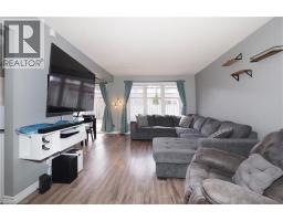 47 HIAWATHA Road - 8