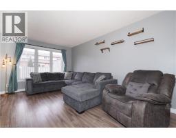 47 HIAWATHA Road - 9