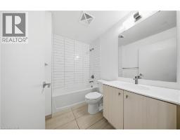 15 WELLINGTON Street S UnitNo. 1810 - 11