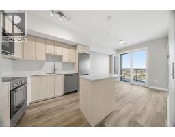 15 WELLINGTON Street S UnitNo. 1810 - 12