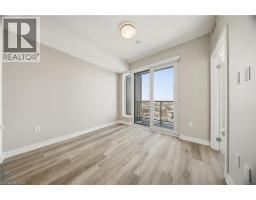 15 WELLINGTON Street S UnitNo. 1810 - 16