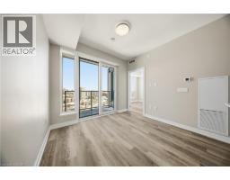 15 WELLINGTON Street S UnitNo. 1810 - 17