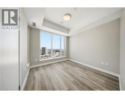 15 WELLINGTON Street S UnitNo. 1810 - 19