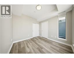 15 WELLINGTON Street S UnitNo. 1810 - 20