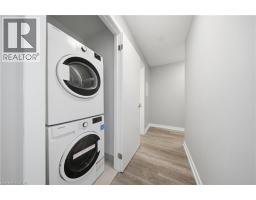 15 WELLINGTON Street S UnitNo. 1810 - 21