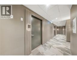 15 WELLINGTON Street S UnitNo. 1810 - 22