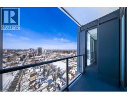 15 WELLINGTON Street S UnitNo. 1810 - 23