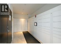 15 WELLINGTON Street S UnitNo. 1810 - 24