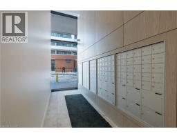 15 WELLINGTON Street S UnitNo. 1810 - 25