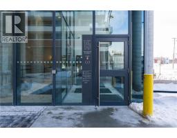 15 WELLINGTON Street S UnitNo. 1810 - 26