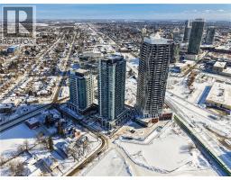 15 WELLINGTON Street S UnitNo. 1810 - 4