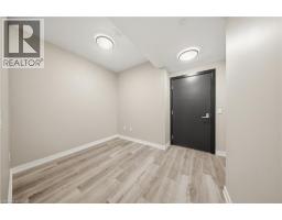 15 WELLINGTON Street S UnitNo. 1810 - 6