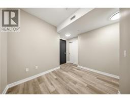 15 WELLINGTON Street S UnitNo. 1810 - 7