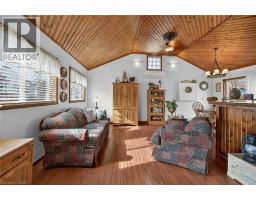 277 BLUE WATER Parkway - 10