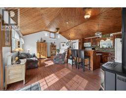 277 BLUE WATER Parkway - 11