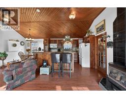 277 BLUE WATER Parkway - 12