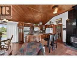 277 BLUE WATER Parkway - 13