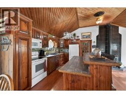 277 BLUE WATER Parkway - 14