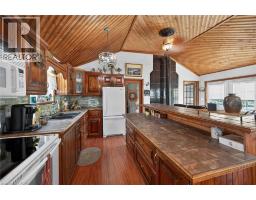 277 BLUE WATER Parkway - 15