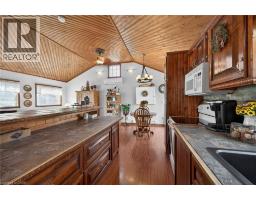 277 BLUE WATER Parkway - 16