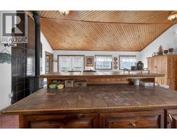 277 BLUE WATER Parkway - 17