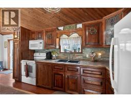 277 BLUE WATER Parkway - 18