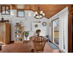 277 BLUE WATER Parkway - 19