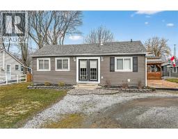 277 BLUE WATER Parkway - 2