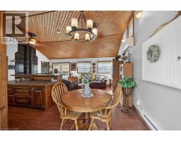 277 BLUE WATER Parkway - 20