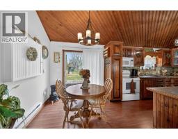 277 BLUE WATER Parkway - 21