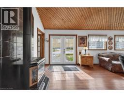 277 BLUE WATER Parkway - 22