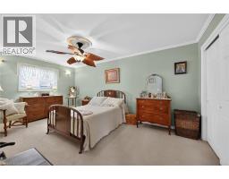 277 BLUE WATER Parkway - 23