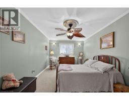 277 BLUE WATER Parkway - 24