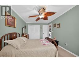 277 BLUE WATER Parkway - 25