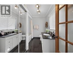 277 BLUE WATER Parkway - 26