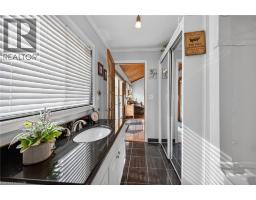 277 BLUE WATER Parkway - 27